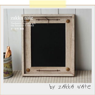zakkaӻŷڰ/Ŧ԰巨൥ɵ