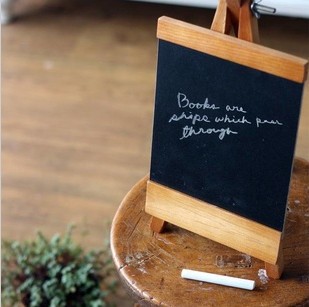 ľѬǼľʺڰ԰