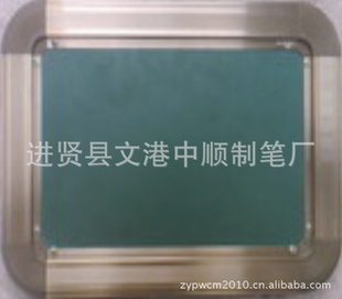 ƽѧڰ徭ͺڰ