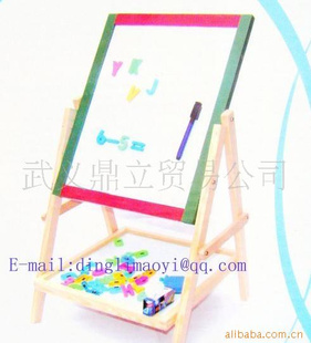ͯ˫滭廭ܺڰ
