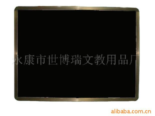 һݵӾߺڰ壬װ壨Ʒ