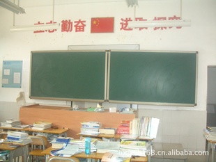 ݸڰ峧||ѧԺڰ|ƽڰ|ƽ̶ڰ|ƽװ|