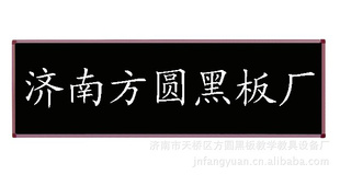 ֱ޳Ժڰ塢ѧڰ塢ڰ