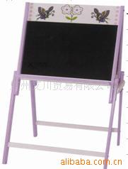 儿童家具/用具/黑板