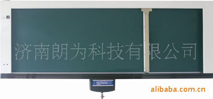 ˮϴڰ壬޳ˮϴڰ壬ˮϴڰ壬ѧڰ