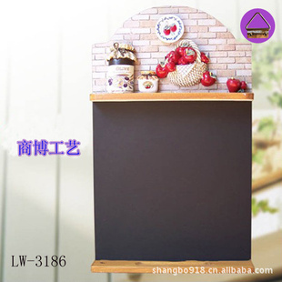 ̲ľľСڰ壬԰壬֬װLW-3186