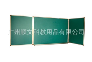 ڰ壬޳ֱ