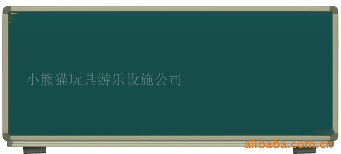 ݴԺڰ壬̰壬װ壬ұʽڰ壬ƶڰ