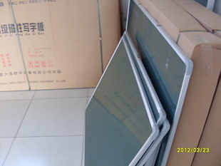 ֱСڰ-дְ500*350