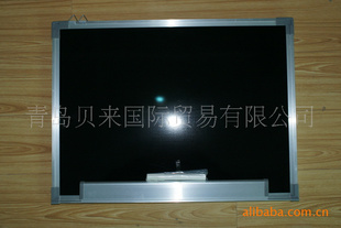 Ժڰ塢ڰ塢ӫڰ塢ưɺڰ
