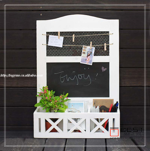 zakka԰װκڰյڰʵľڰڰ๦ܺڰ
