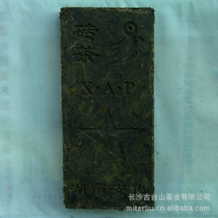 ODMӹڲ800gש15%вβֻ
