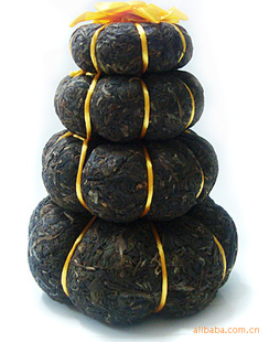 նǧկ1ǧؼ180