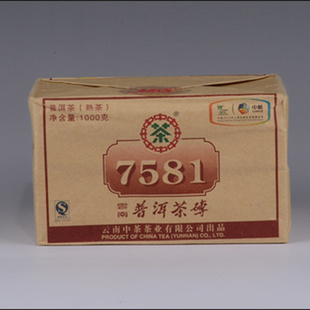 в7581ש2011꣩250g*4Ƭ/ɲִ