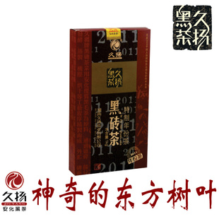 ڲϰڲ2011ݲر𽱺ש