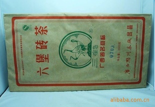 0703ש裨3kg/У