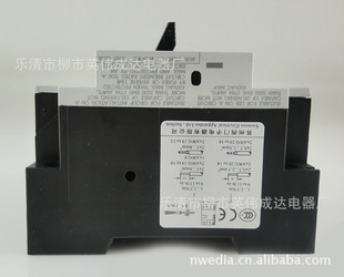 ﱣ·3VU1340-0MK004-6A3VU1340-1ML006-10A