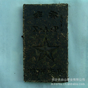 ODMӹڲ600gש12%вβֻ