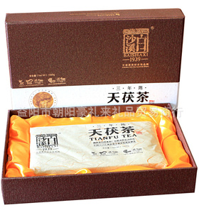 Ϻڲ裬ڲ裬“”Ʒ裬ɳϪ