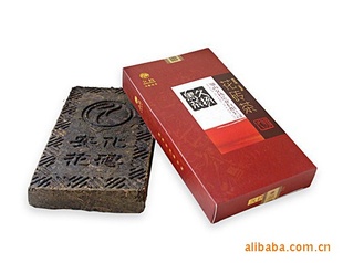 ϰڲ2012껨ש1kg