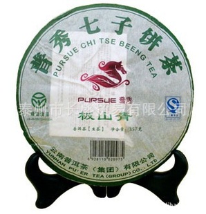 2007357gɽӱ裨裩