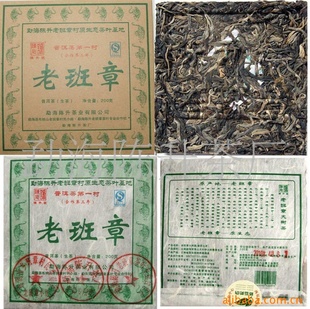 ʡº賧2010šϴϰש