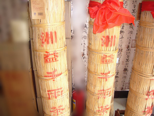 賧ǧǧղغϰڲ