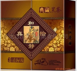 Ϻڲ裨ǧУ