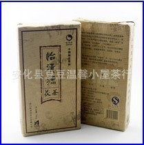 ڲ/ڲ/Դ780ש/ʳȥ/ڲ