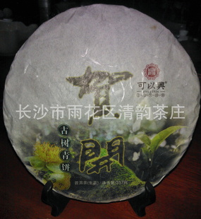 2012ؿն