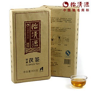 Ϻڲ谲ڲԴ8002011ڲ