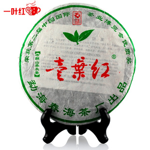 һҶնӱն05겼ɽľһƷò