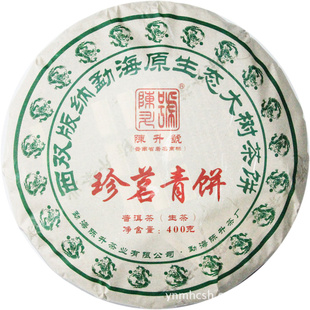 º賧ܾ2012š