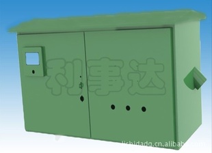 JLSK-0.5