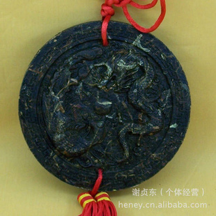 xcb03նƷϲA10cm*ԽƷ