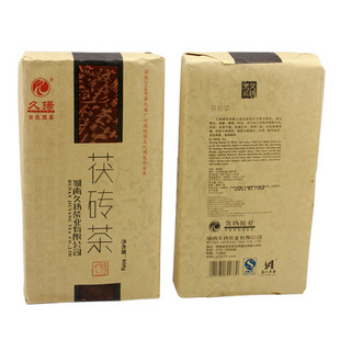 Ͼڲϰڲװש1800g