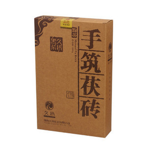 ϰڲҶ2011ש1kg