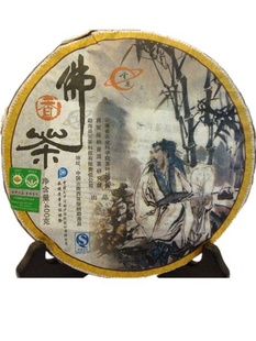 ն07