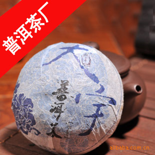 150С㶫гֱ