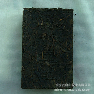 ODMӹڲ400gש12%вβֻ