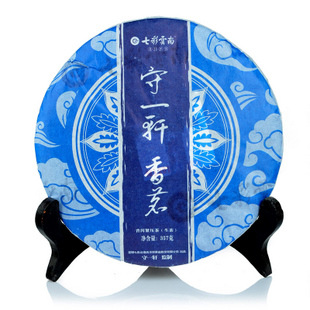ն߲ϲƷһ357ն