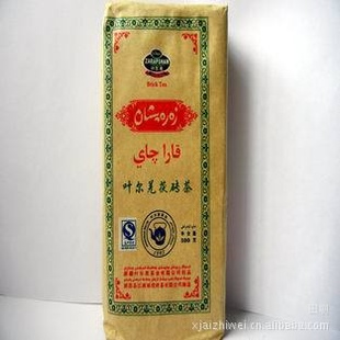 ½زݲҶҶǼש300/ֱ̲Ӻȶ