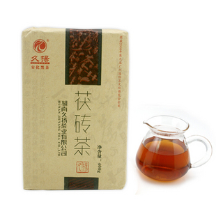 ڲ콢ڲڲ2011ש裨װ400g