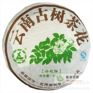 2012æβɽ軨ӱն357