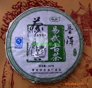ննӱ賧