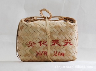 ڲ2007“в”2kgϺڲŹ