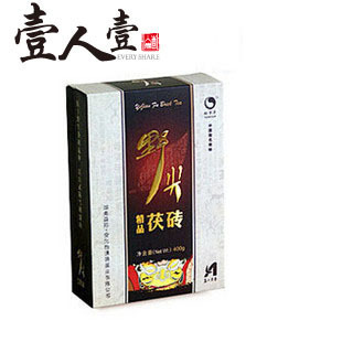 ڲ/Ϻڲ谲ڲԴ400gҰשڸдƶ