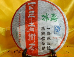 ƣն2007紺գһƬ