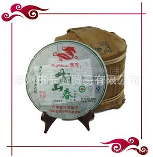 2011357gɽӱ裨