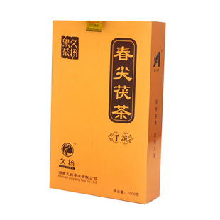 ϰҶڲש1kg
